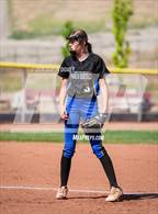 Photo from the gallery "Pahranagat Valley vs. Carlin (NIAA Class 1A State Playoff Game 5)"
