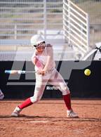 Photo from the gallery "Pahranagat Valley vs. Carlin (NIAA Class 1A State Playoff Game 5)"