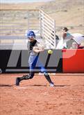 Photo from the gallery "Pahranagat Valley vs. Carlin (NIAA Class 1A State Playoff Game 5)"
