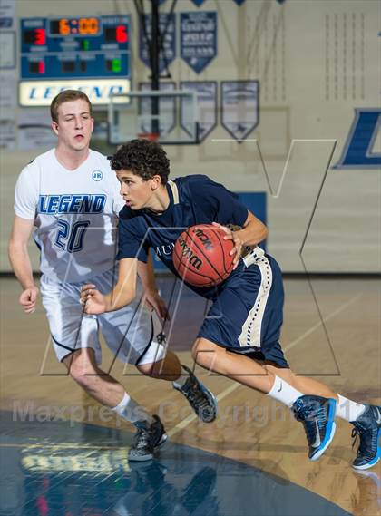 Thumbnail 3 in Mullen @ Legend photogallery.