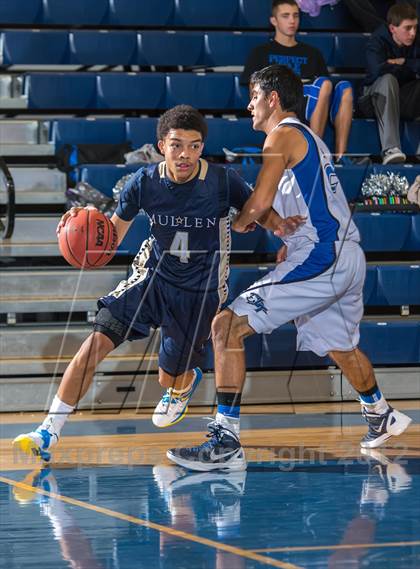 Thumbnail 2 in Mullen @ Legend photogallery.