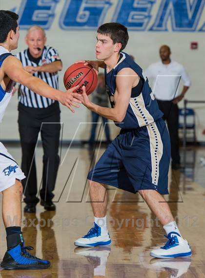 Thumbnail 1 in Mullen @ Legend photogallery.