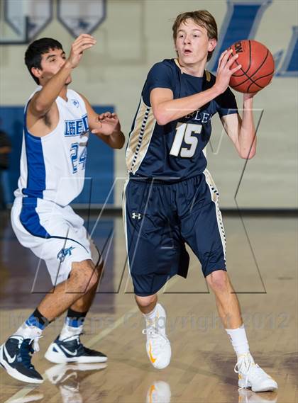 Thumbnail 1 in Mullen @ Legend photogallery.