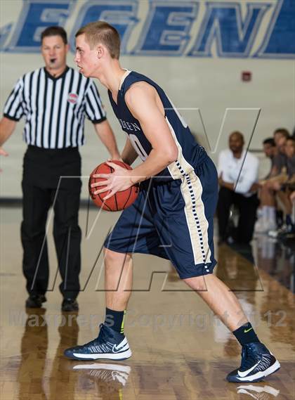 Thumbnail 1 in Mullen @ Legend photogallery.