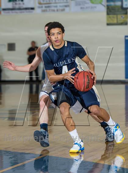 Thumbnail 2 in Mullen @ Legend photogallery.