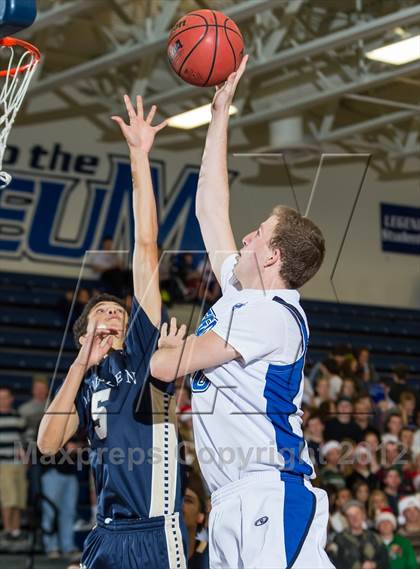 Thumbnail 2 in Mullen @ Legend photogallery.