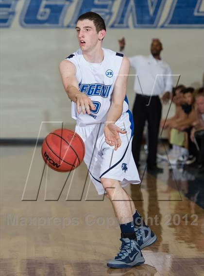 Thumbnail 3 in Mullen @ Legend photogallery.