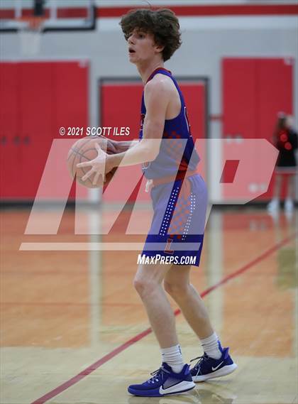 Thumbnail 1 in Lakewood @ Fairfield Union photogallery.