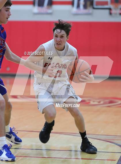 Thumbnail 1 in Lakewood @ Fairfield Union photogallery.