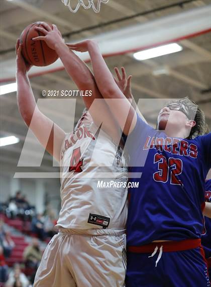 Thumbnail 1 in Lakewood @ Fairfield Union photogallery.