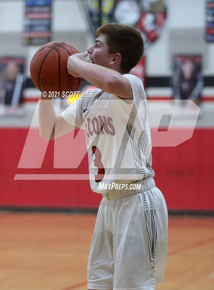 Thumbnail 2 in Lakewood @ Fairfield Union photogallery.