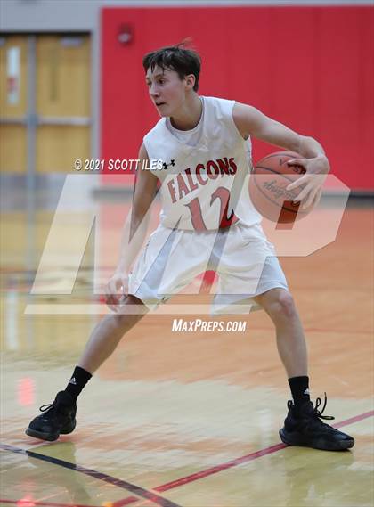 Thumbnail 1 in Lakewood @ Fairfield Union photogallery.