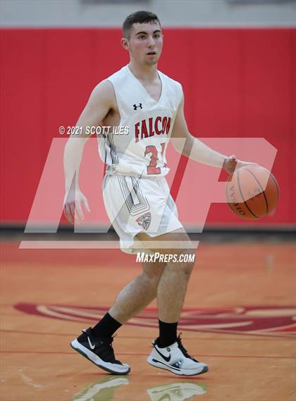Thumbnail 2 in Lakewood @ Fairfield Union photogallery.