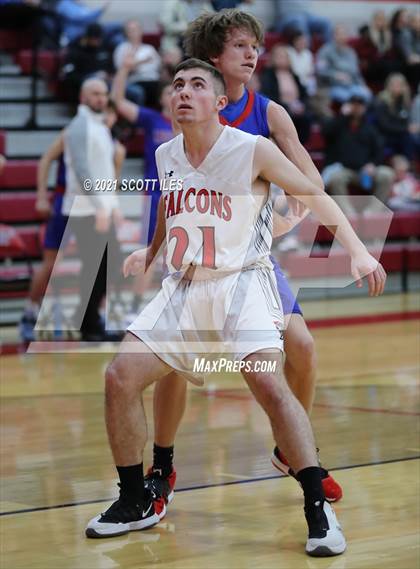 Thumbnail 2 in Lakewood @ Fairfield Union photogallery.