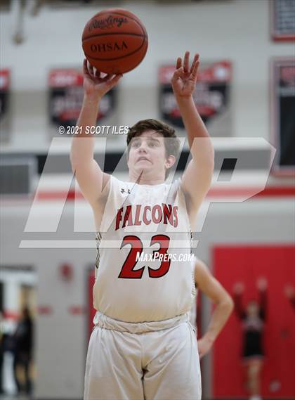 Thumbnail 3 in Lakewood @ Fairfield Union photogallery.