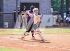 Photo from the gallery "Wesleyan @ North Forsyth"