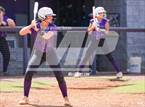 Photo from the gallery "Wesleyan @ North Forsyth"
