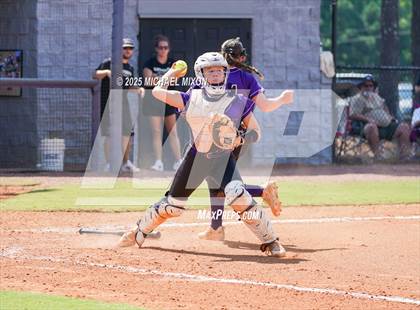 Thumbnail 1 in Wesleyan @ North Forsyth photogallery.
