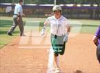 Photo from the gallery "Wesleyan @ North Forsyth"
