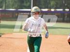 Photo from the gallery "Wesleyan @ North Forsyth"