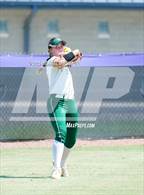 Photo from the gallery "Wesleyan @ North Forsyth"