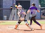 Photo from the gallery "Wesleyan @ North Forsyth"