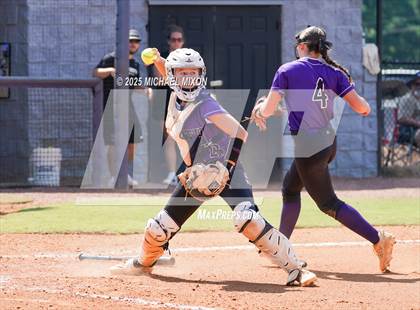Thumbnail 2 in Wesleyan @ North Forsyth photogallery.