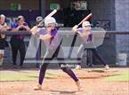 Photo from the gallery "Wesleyan @ North Forsyth"