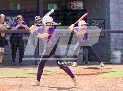 Thumbnail 3 in Wesleyan @ North Forsyth photogallery.