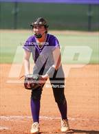 Photo from the gallery "Wesleyan @ North Forsyth"