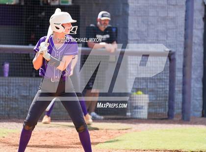 Thumbnail 3 in Wesleyan @ North Forsyth photogallery.