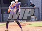 Photo from the gallery "Wesleyan @ North Forsyth"