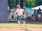 Photo from the gallery "Wesleyan @ North Forsyth"