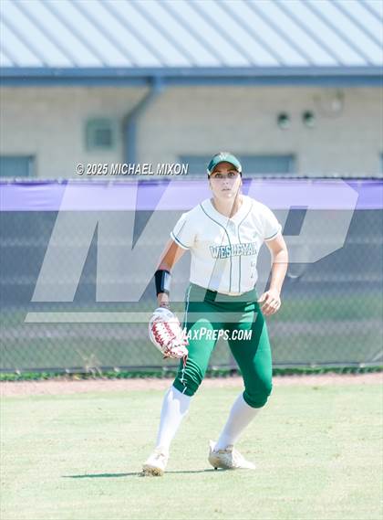 Thumbnail 3 in Wesleyan @ North Forsyth photogallery.