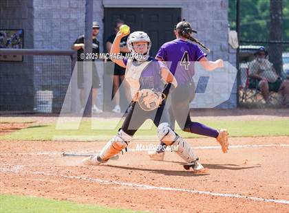 Thumbnail 3 in Wesleyan @ North Forsyth photogallery.