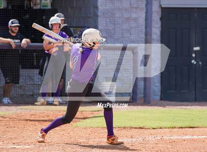 Thumbnail 3 in Wesleyan @ North Forsyth photogallery.