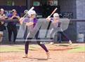 Photo from the gallery "Wesleyan @ North Forsyth"