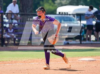 Thumbnail 3 in Wesleyan @ North Forsyth photogallery.