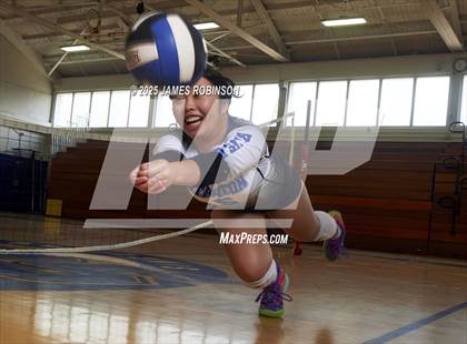 Thumbnail 2 in Stanton (Team and Individuals) photogallery.