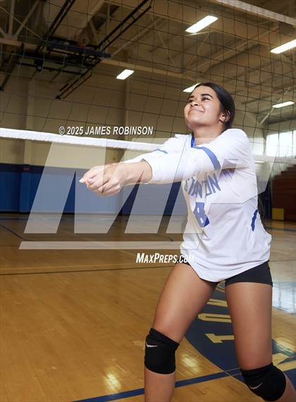 Thumbnail 3 in Stanton (Team and Individuals) photogallery.