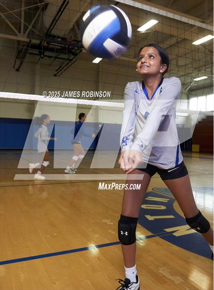 Thumbnail 2 in Stanton (Team and Individuals) photogallery.