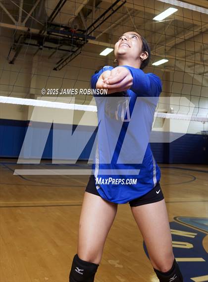 Thumbnail 3 in Stanton (Team and Individuals) photogallery.