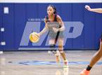 Photo from the gallery "Alpharetta @ Pope"