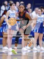 Photo from the gallery "Alpharetta @ Pope"