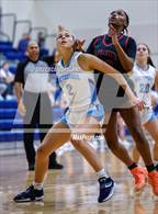 Photo from the gallery "Alpharetta @ Pope"