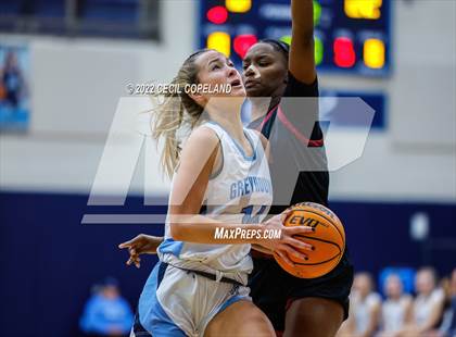 Thumbnail 3 in Alpharetta @ Pope photogallery.