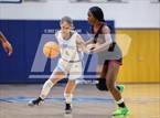 Photo from the gallery "Alpharetta @ Pope"
