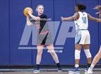 Photo from the gallery "Alpharetta @ Pope"