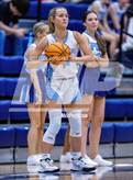 Photo from the gallery "Alpharetta @ Pope"