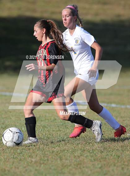 Thumbnail 1 in West Islip @ Sachem East photogallery.